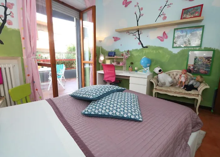 Barone 12 Free Parking Apartament Bari