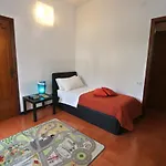 Barone 12 Free Parking Daire Bari
