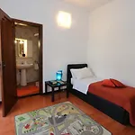 Barone 12 Free Parking Daire *