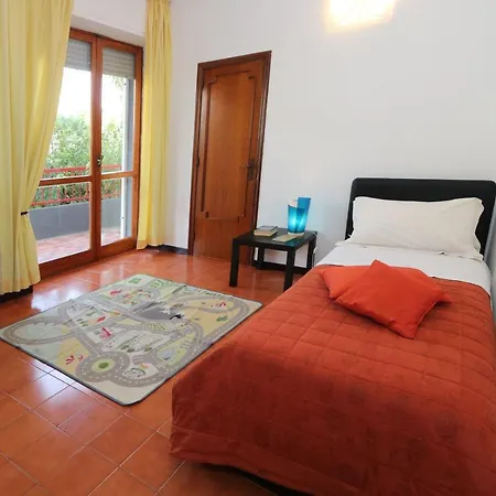 Apartament Barone 12 Free Parking *