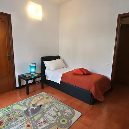 Barone 12 Free Parking Apartment Bari